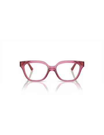 VOGUE JUNIOR OPHTHAL - VY2023 - 3065 - 48 2