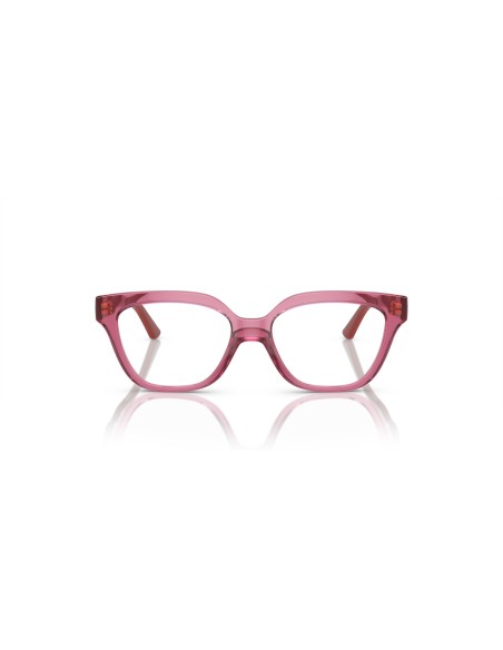 VOGUE JUNIOR  - VY2023 - 3065 - 48