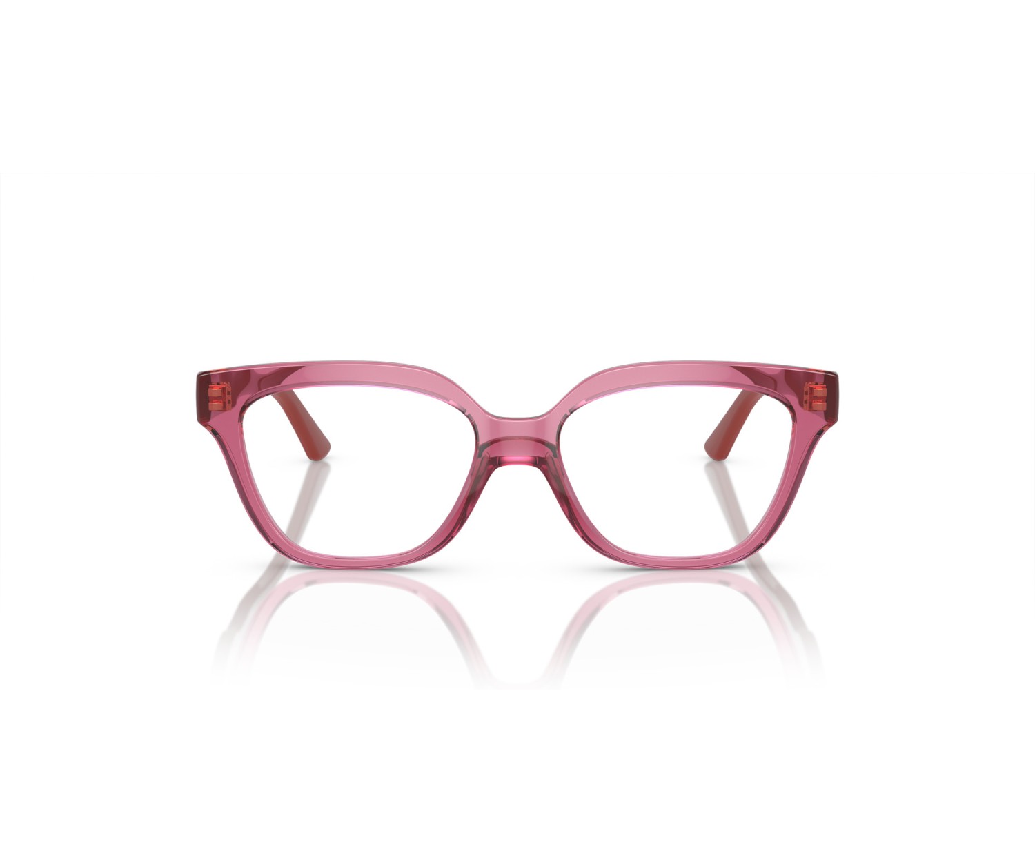 VOGUE JUNIOR  - VY2023 - 3065 - 48