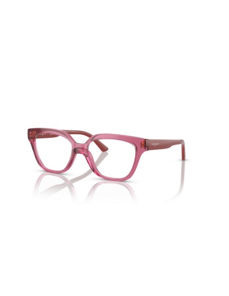 VOGUE JUNIOR  - VY2023 - 3065 - 48