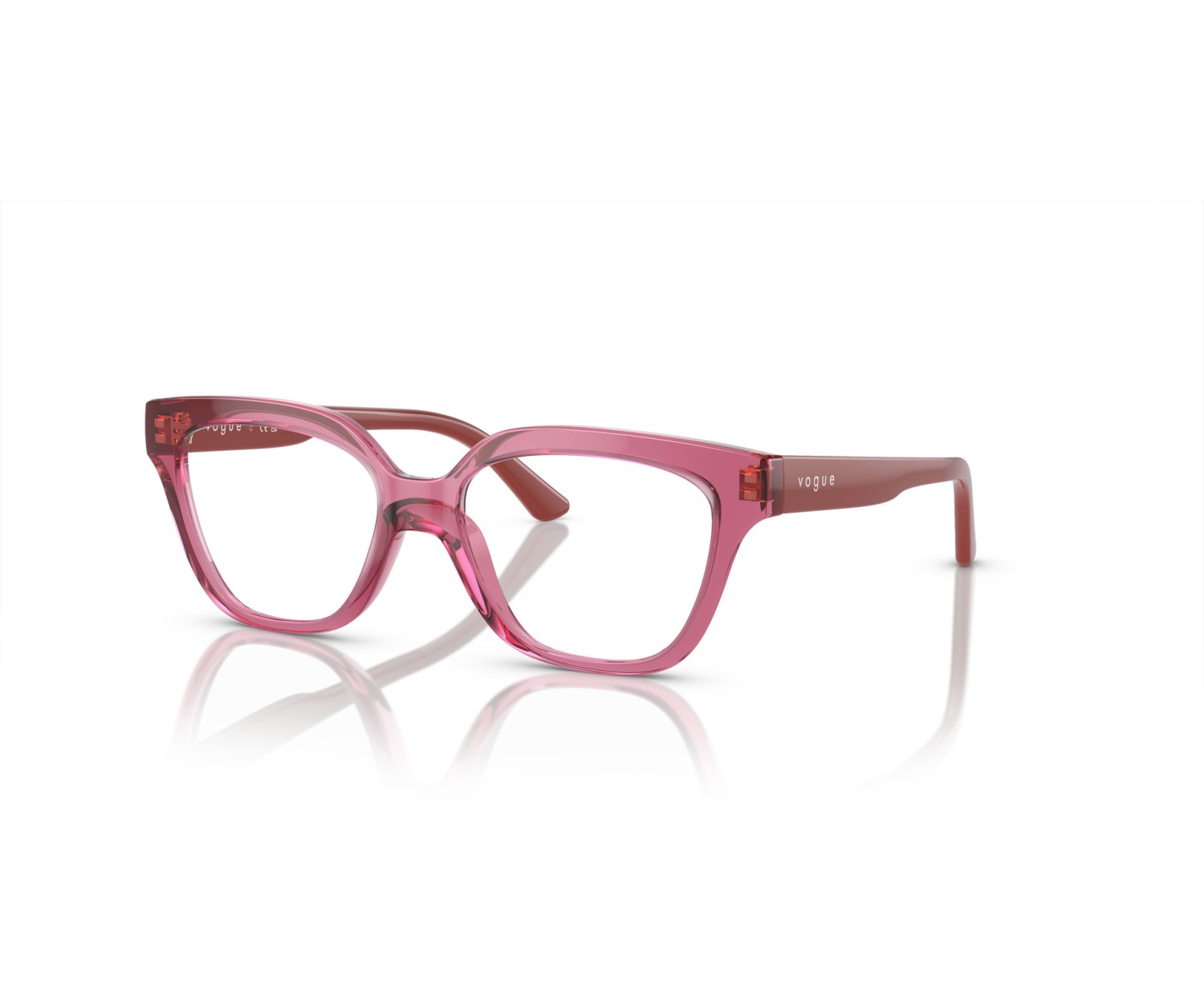 VOGUE JUNIOR  - VY2023 - 3065 - 48
