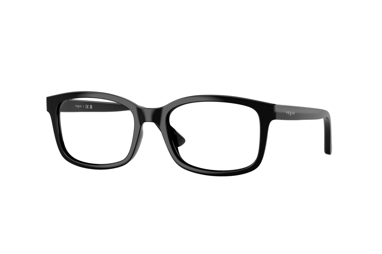 VOGUE JUNIOR  - VY2030 - W44 - 50
