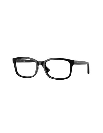 VOGUE JUNIOR  - VY2030 - W44 - 50