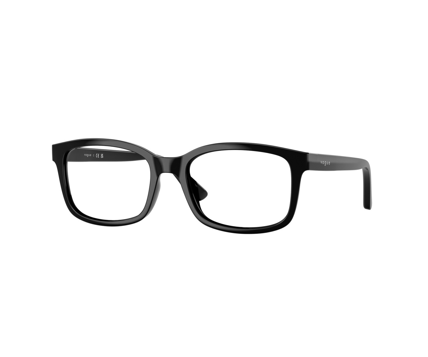 VOGUE JUNIOR  - VY2030 - W44 - 50
