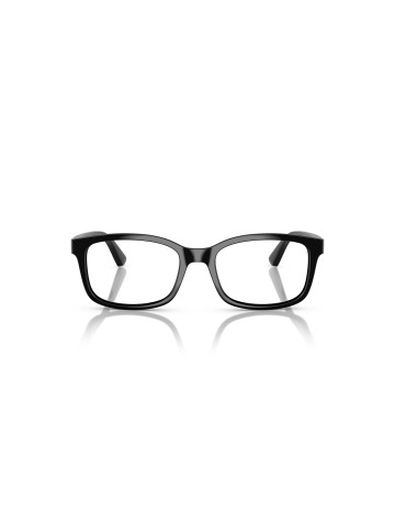 VOGUE JUNIOR  - VY2030 - W44 - 50 2