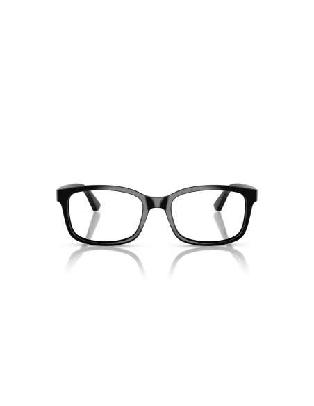 VOGUE JUNIOR  - VY2030 - W44 - 50