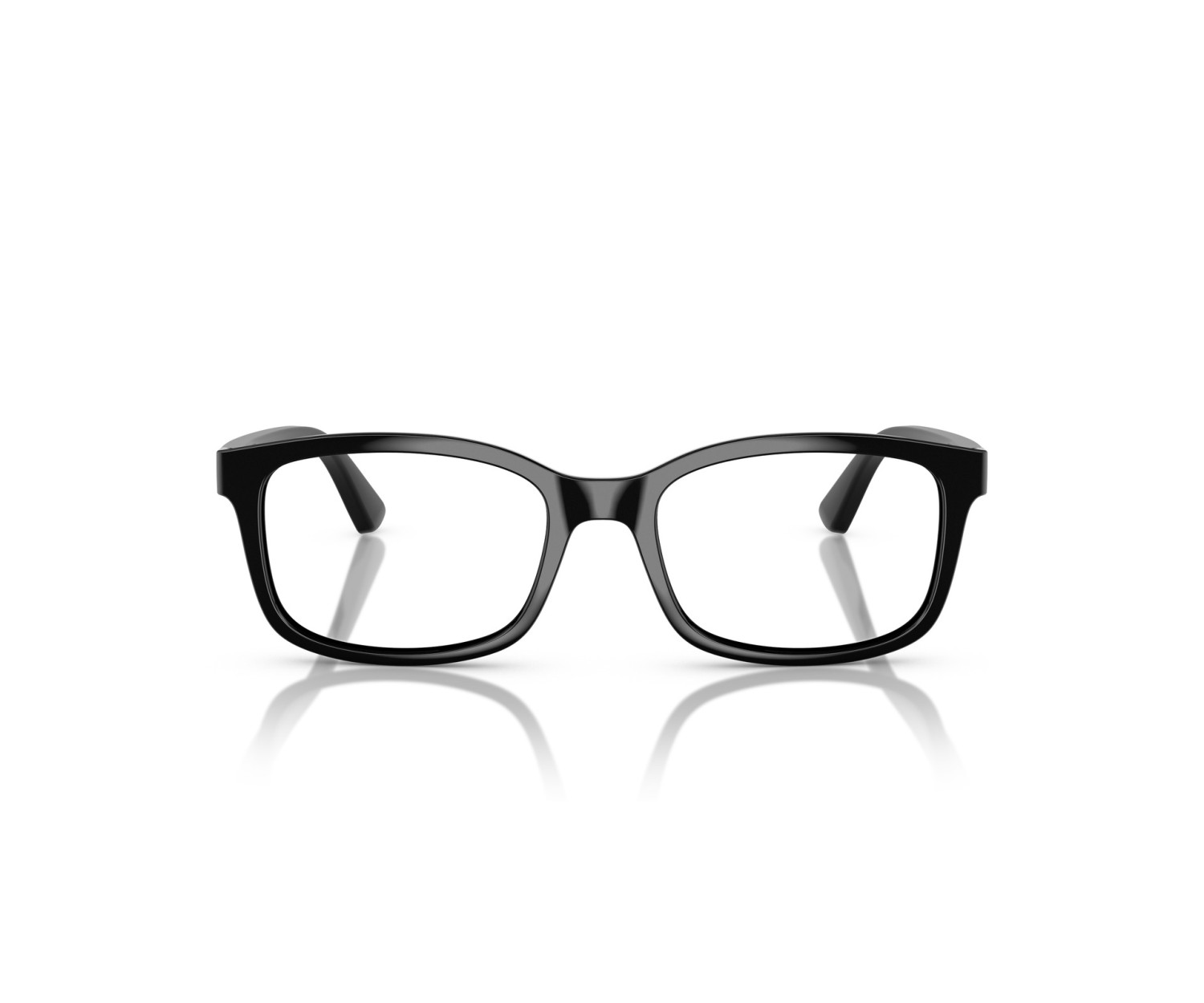 VOGUE JUNIOR  - VY2030 - W44 - 50