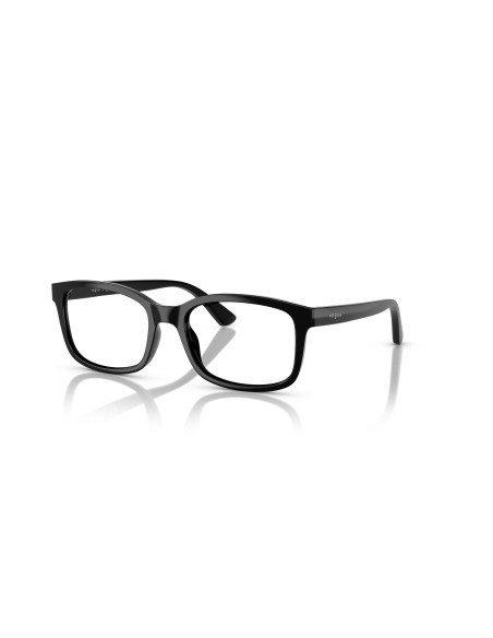 VOGUE JUNIOR  - VY2030 - W44 - 50