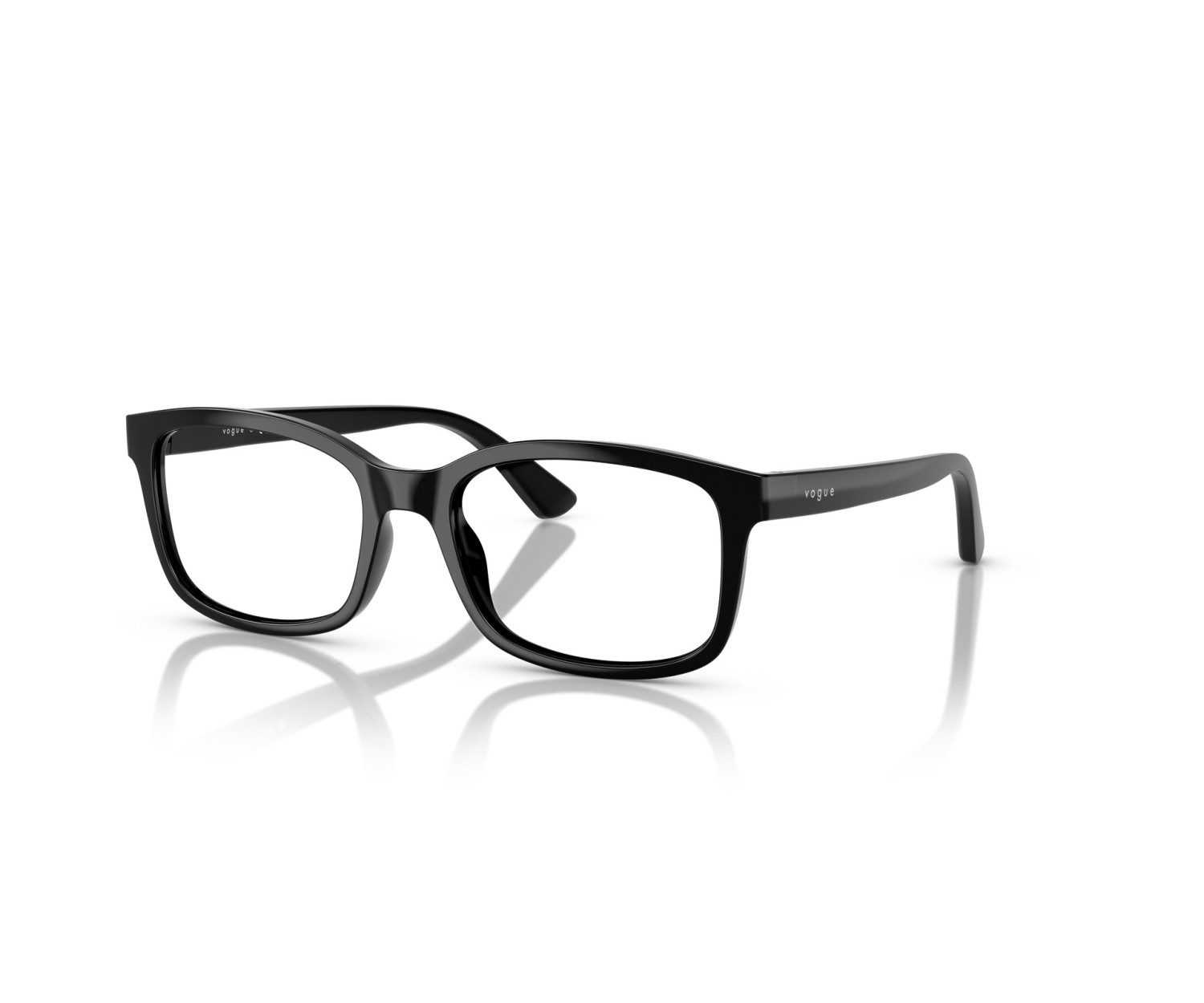 VOGUE JUNIOR  - VY2030 - W44 - 50