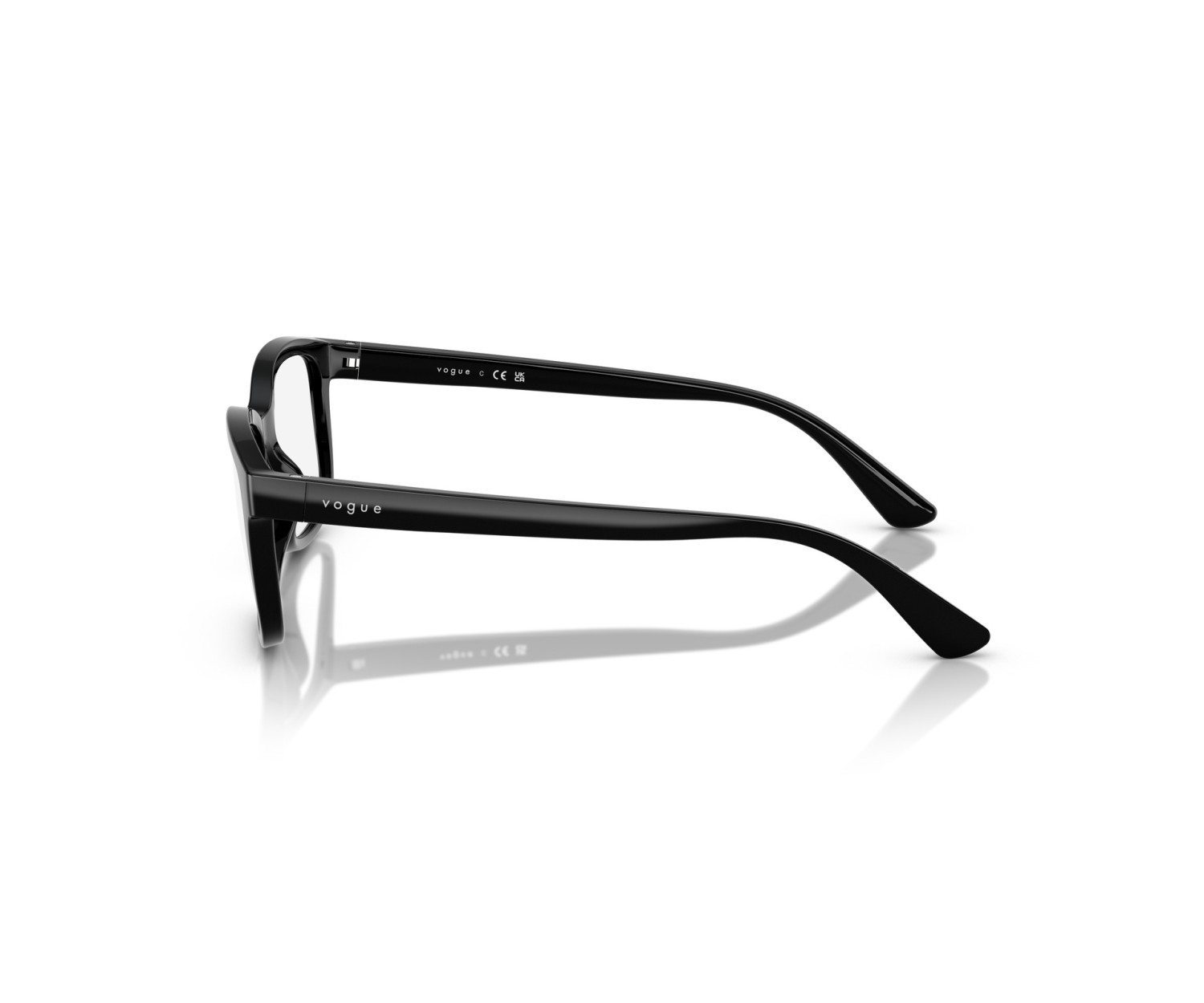 VOGUE JUNIOR  - VY2030 - W44 - 50