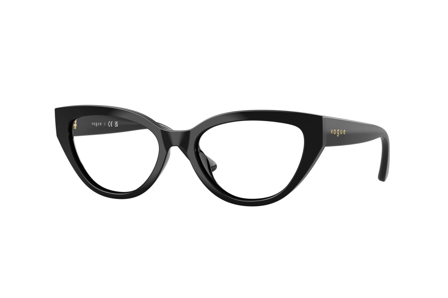 VOGUE JUNIOR  - VY2031 - W44 - 50
