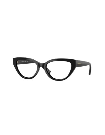VOGUE JUNIOR  - VY2031 - W44 - 50