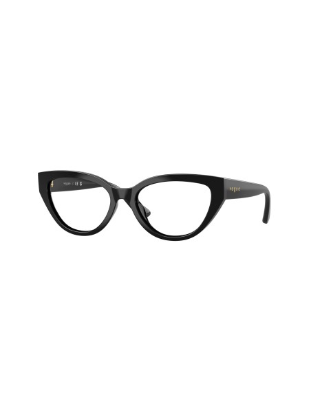 VOGUE JUNIOR  - VY2031 - W44 - 50