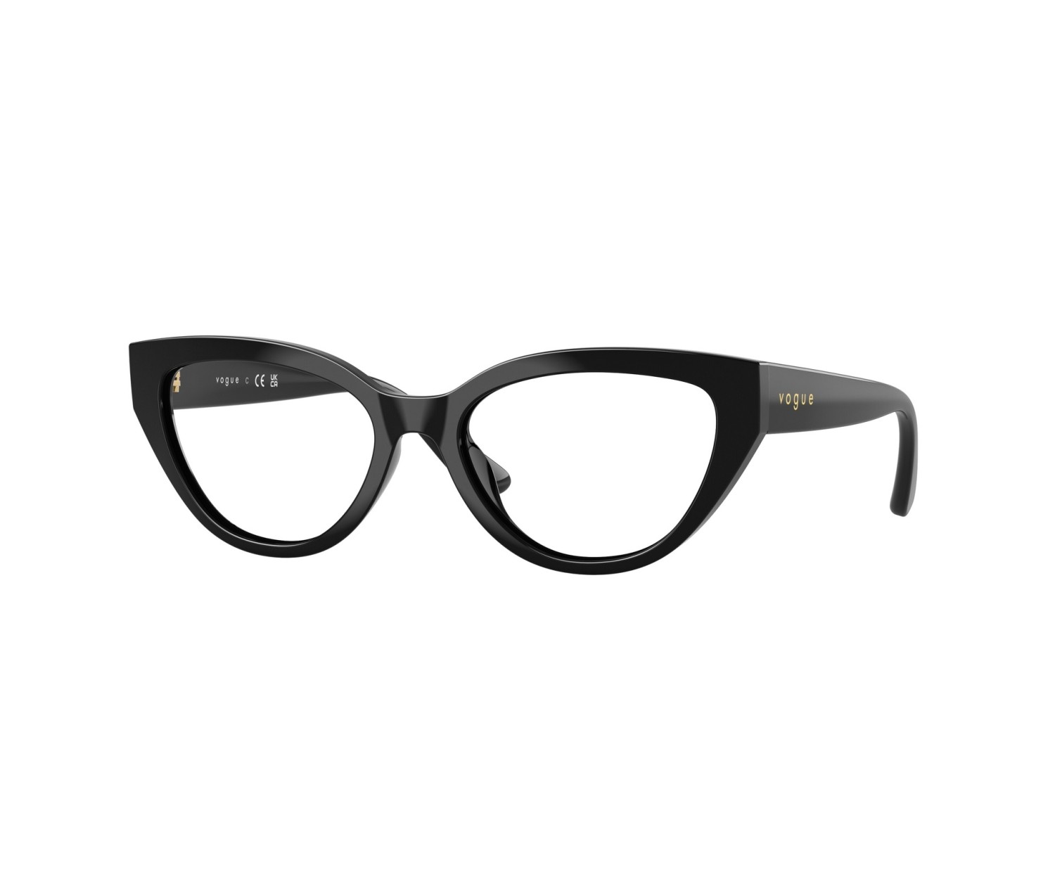VOGUE JUNIOR  - VY2031 - W44 - 50