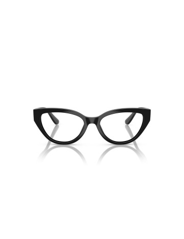 VOGUE JUNIOR  - VY2031 - W44 - 50 2