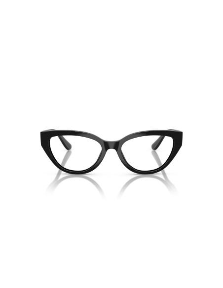 VOGUE JUNIOR  - VY2031 - W44 - 50