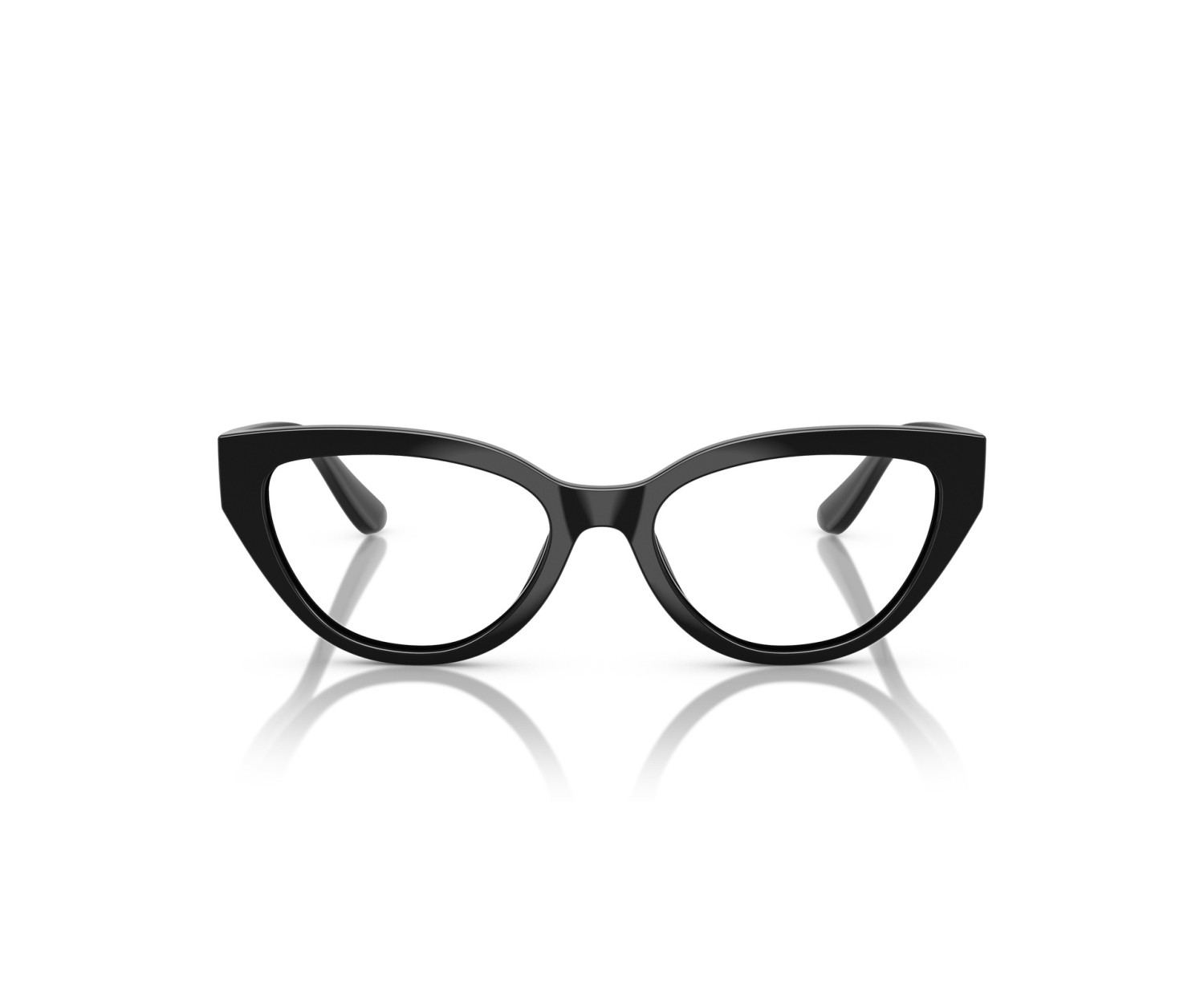 VOGUE JUNIOR  - VY2031 - W44 - 50