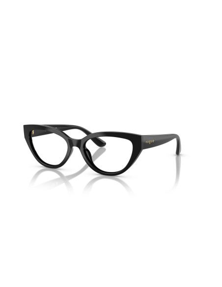 VOGUE JUNIOR  - VY2031 - W44 - 50