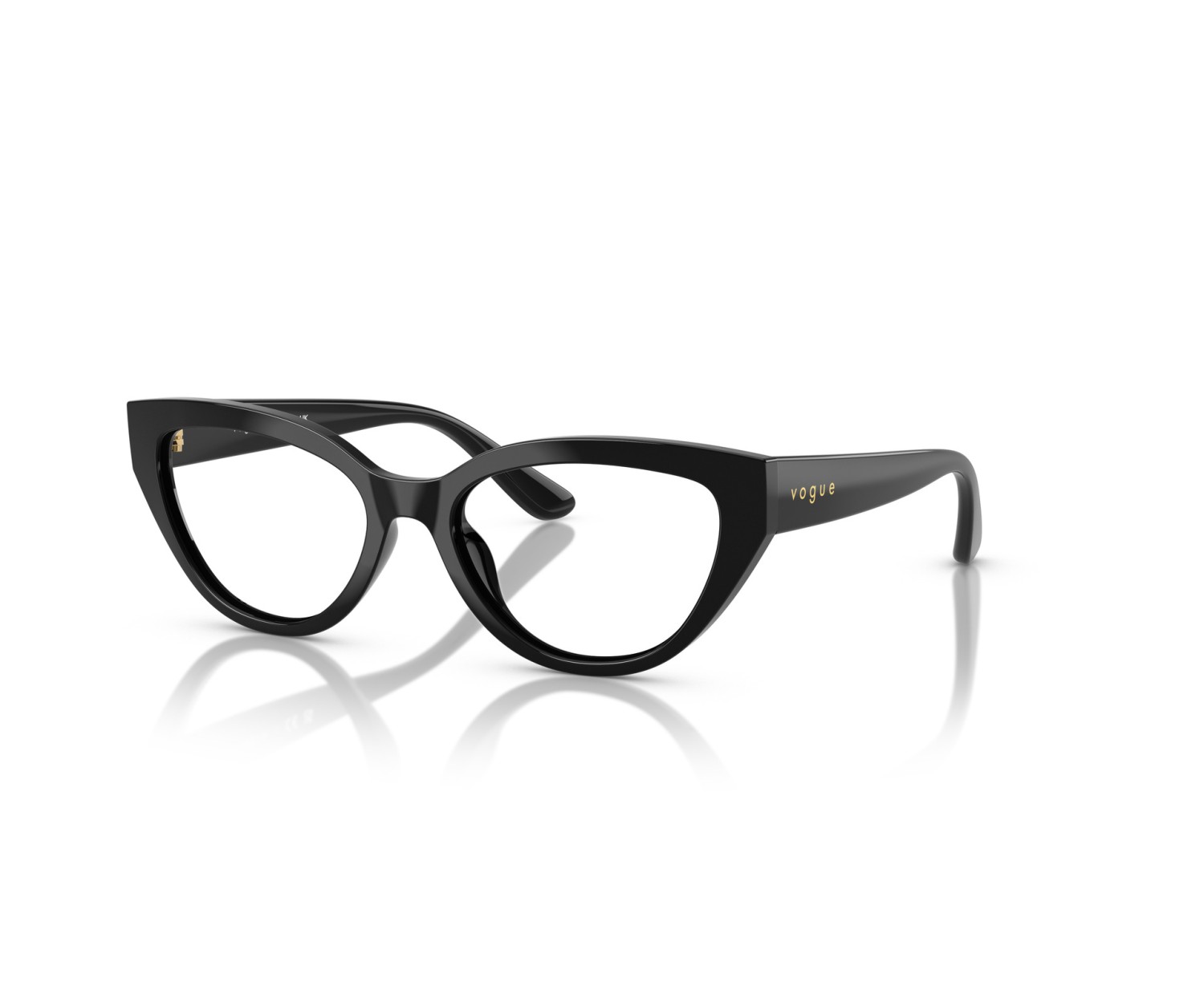 VOGUE JUNIOR  - VY2031 - W44 - 50