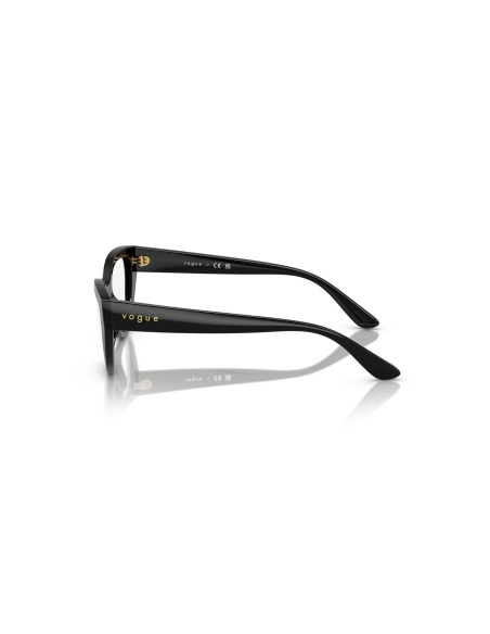 VOGUE JUNIOR  - VY2031 - W44 - 50