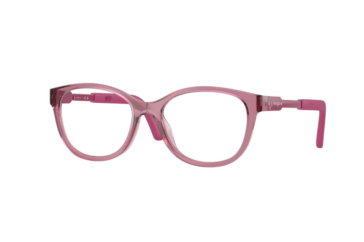 VOGUE JUNIOR OPHTHAL - VY2049 - 2613 - 47