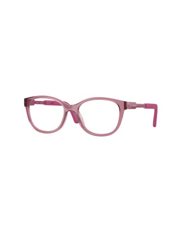 VOGUE JUNIOR OPHTHAL - VY2049 - 2613 - 47