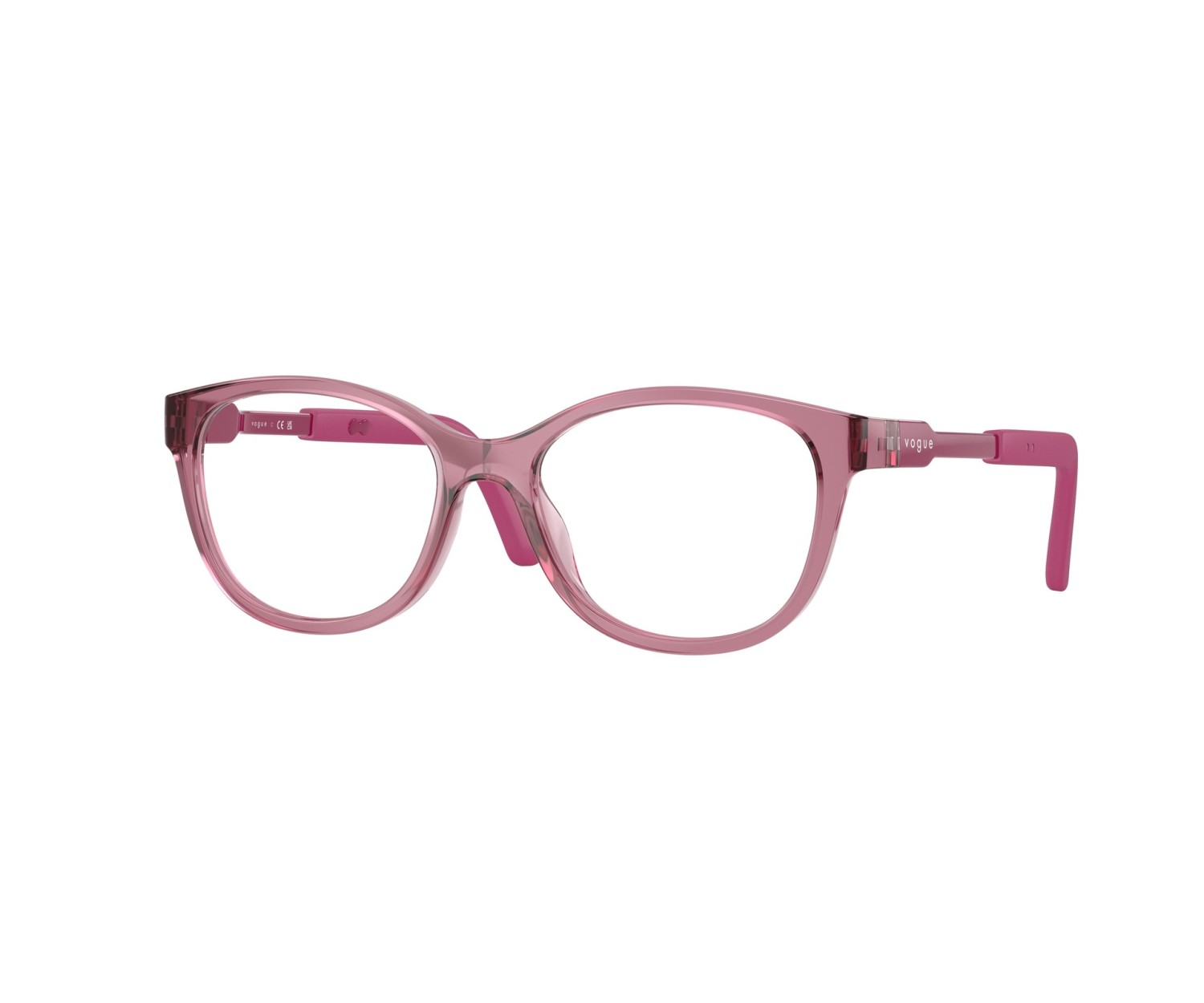 VOGUE JUNIOR OPHTHAL - VY2049 - 2613 - 47