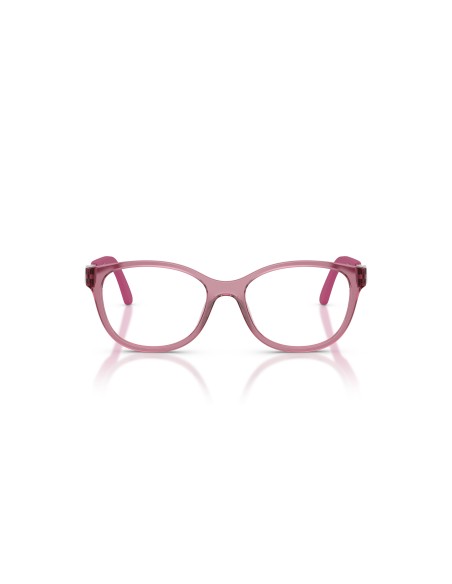 VOGUE JUNIOR OPHTHAL - VY2049 - 2613 - 47