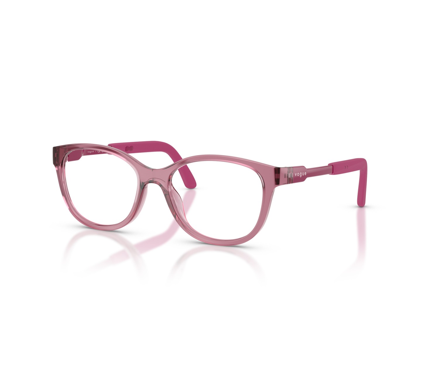 VOGUE JUNIOR OPHTHAL - VY2049 - 2613 - 47