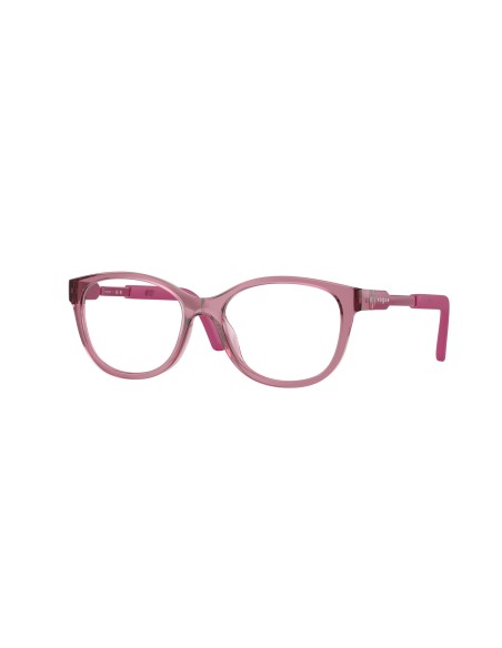 VOGUE JUNIOR OPHTHAL - VY2049 - 2613 - 49