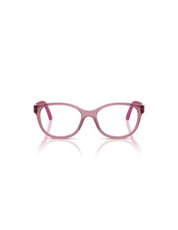 VOGUE JUNIOR OPHTHAL - VY2049 - 2613 - 49 2