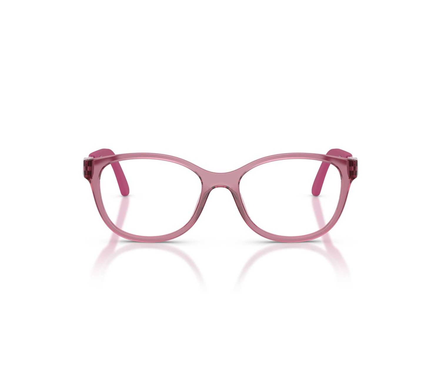 VOGUE JUNIOR OPHTHAL - VY2049 - 2613 - 49