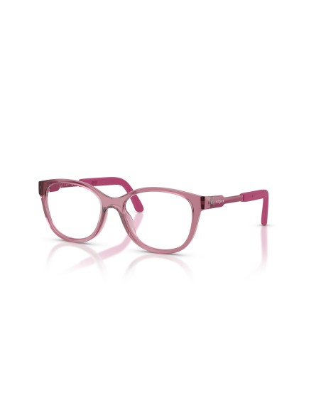VOGUE JUNIOR OPHTHAL - VY2049 - 2613 - 49