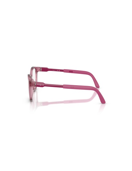 VOGUE JUNIOR OPHTHAL - VY2049 - 2613 - 49