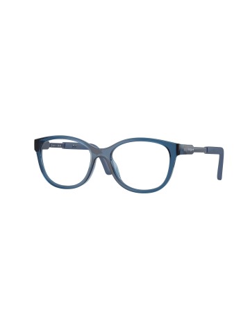 VOGUE JUNIOR OPHTHAL - VY2049 - 3085 - 47