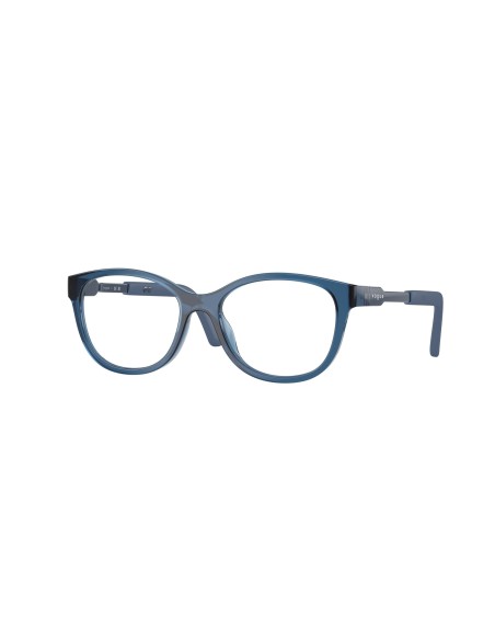VOGUE JUNIOR OPHTHAL - VY2049 - 3085 - 47