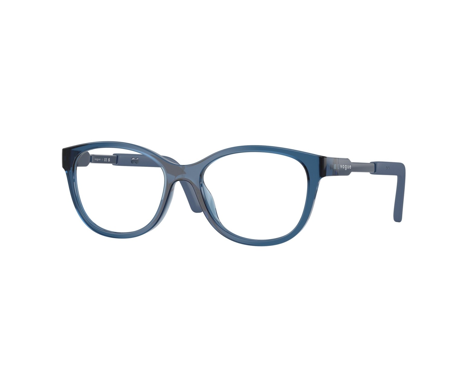 VOGUE JUNIOR OPHTHAL - VY2049 - 3085 - 47
