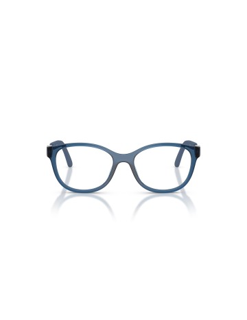 VOGUE JUNIOR OPHTHAL - VY2049 - 3085 - 47 2