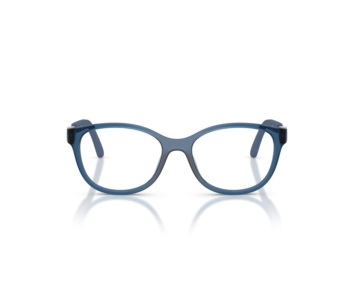 VOGUE JUNIOR OPHTHAL - VY2049 - 3085 - 47
