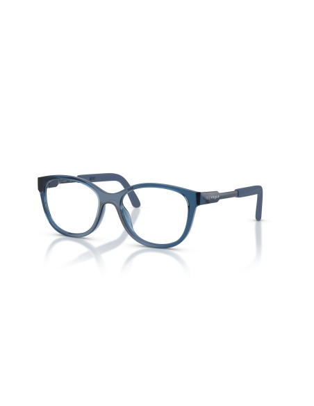 VOGUE JUNIOR OPHTHAL - VY2049 - 3085 - 47