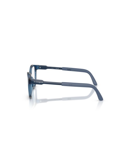 VOGUE JUNIOR OPHTHAL - VY2049 - 3085 - 47