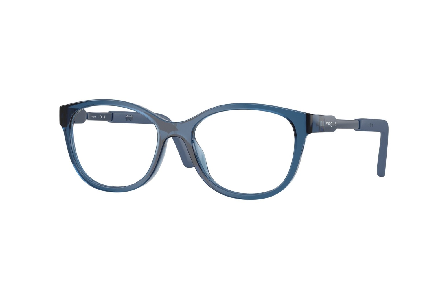 VOGUE JUNIOR OPHTHAL - VY2049 - 3085 - 49