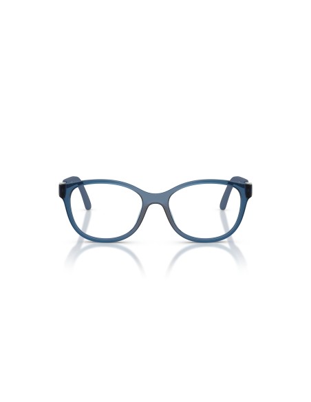 VOGUE JUNIOR OPHTHAL - VY2049 - 3085 - 49