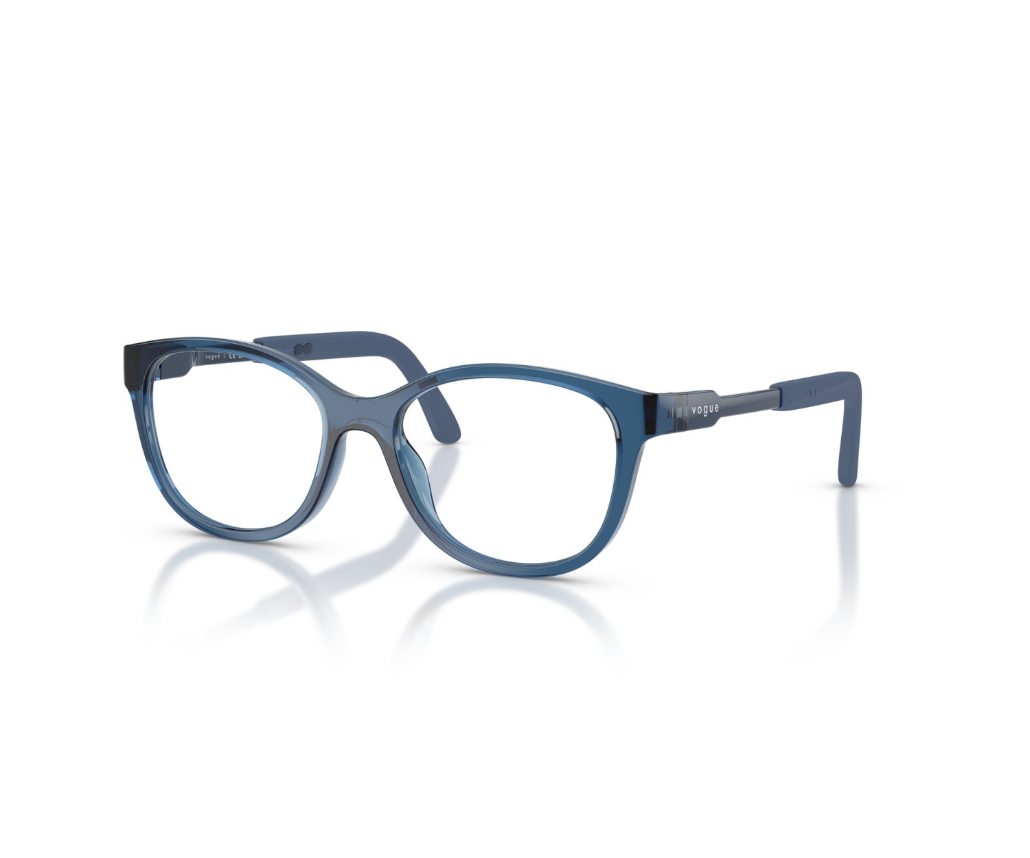 VOGUE JUNIOR OPHTHAL - VY2049 - 3085 - 49