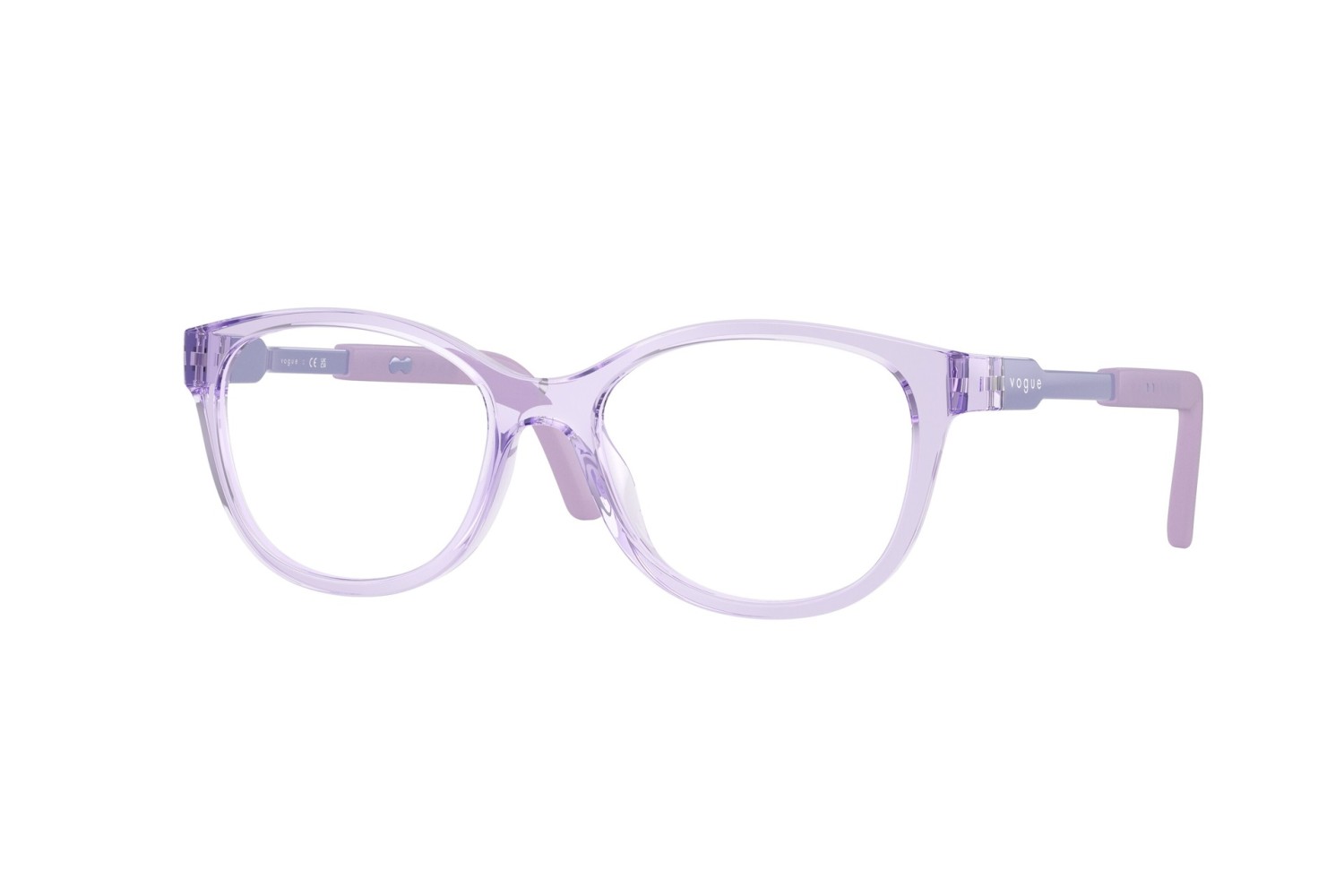 VOGUE JUNIOR OPHTHAL - VY2049 - 3333 - 47