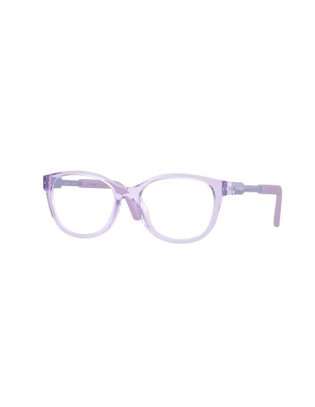 VOGUE JUNIOR OPHTHAL - VY2049 - 3333 - 47
