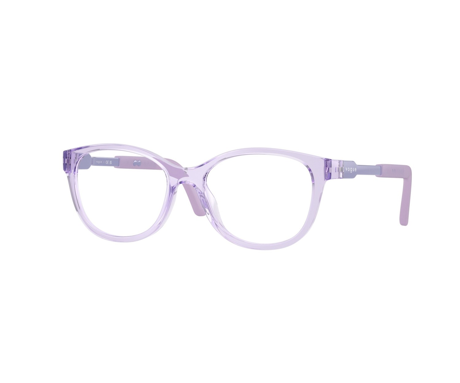 VOGUE JUNIOR OPHTHAL - VY2049 - 3333 - 47