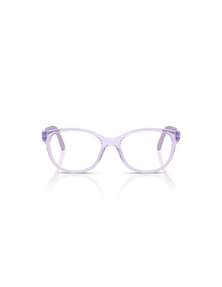VOGUE JUNIOR OPHTHAL - VY2049 - 3333 - 47
