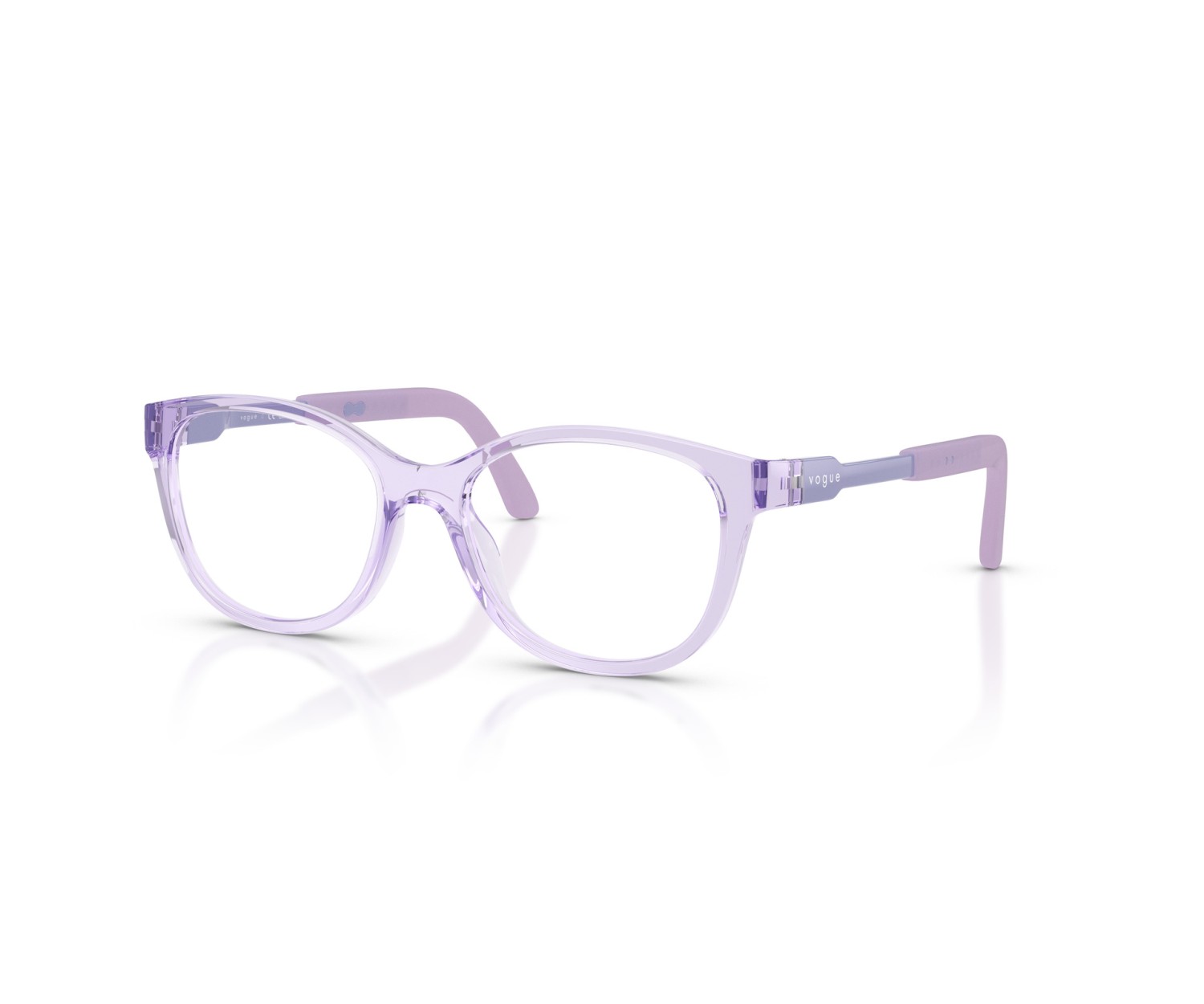 VOGUE JUNIOR OPHTHAL - VY2049 - 3333 - 47