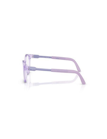 VOGUE JUNIOR OPHTHAL - VY2049 - 3333 - 47